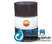 昆侖冷凍機油3GS、4GS、5