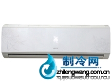 奧克斯一匹空調(diào)價格報價