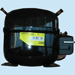 萬勝壓縮機(jī)QD210